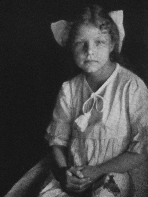 Hilda Conkling (1920)