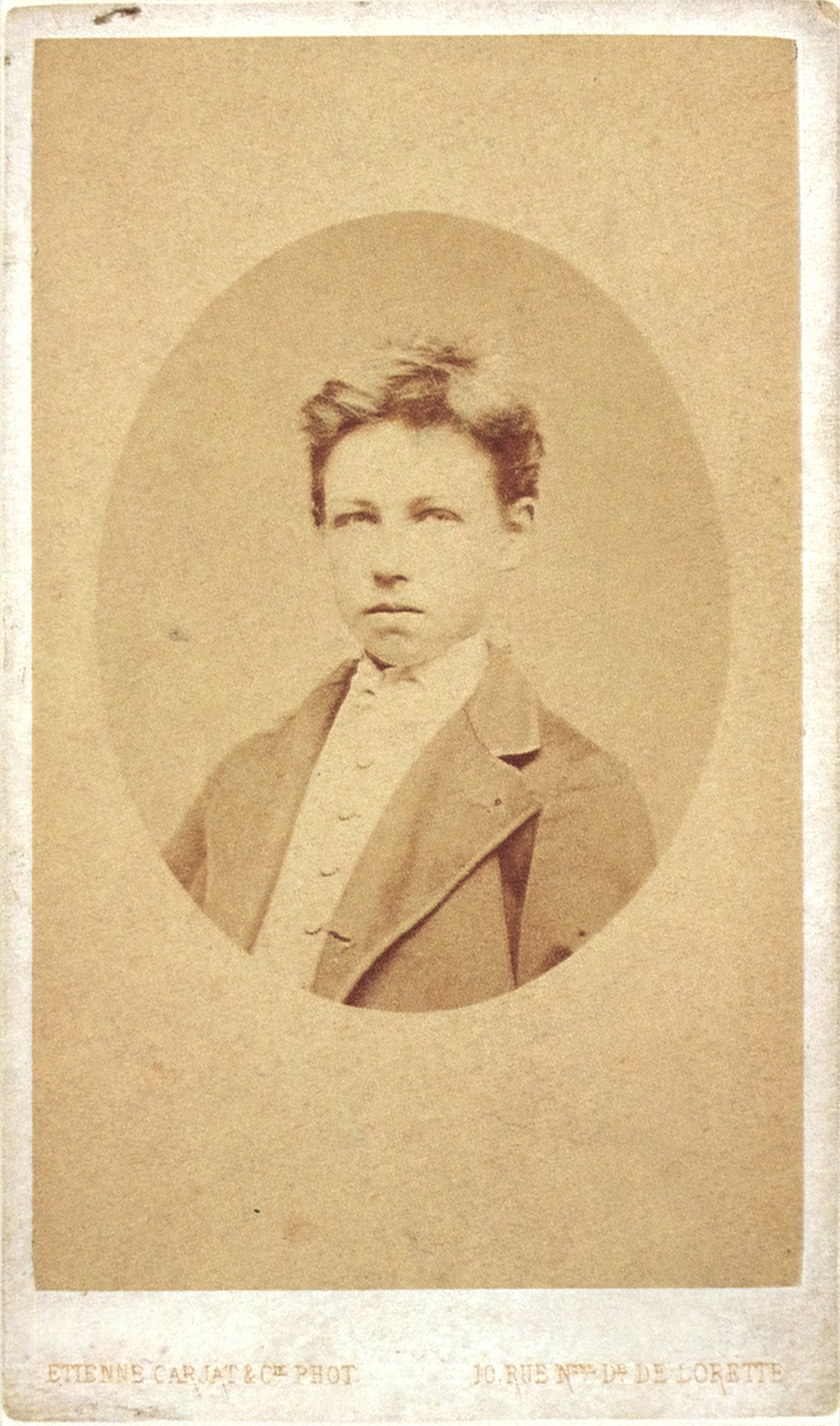 A La Musique Par Arthur Rimbaud extrait Poets And Lovers A La Musique Par Arthur Rimbaud extrait Poets And Lovers